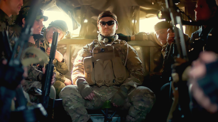 Как повысить лояльность клиентов лазертаг-клуба